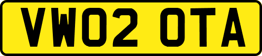 VW02OTA