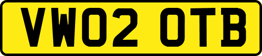 VW02OTB