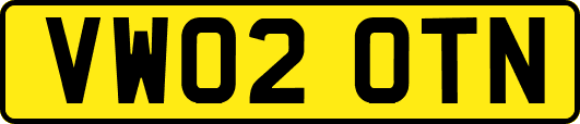 VW02OTN