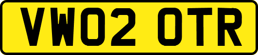 VW02OTR
