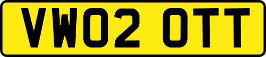 VW02OTT