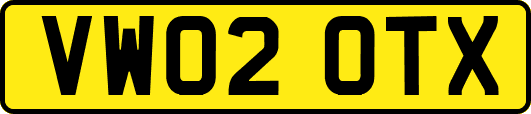VW02OTX
