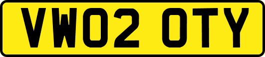 VW02OTY
