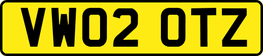 VW02OTZ
