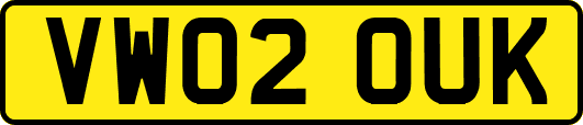 VW02OUK