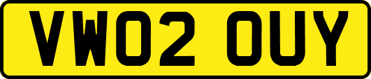 VW02OUY