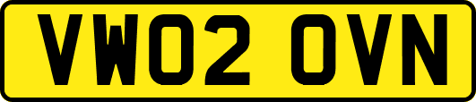 VW02OVN
