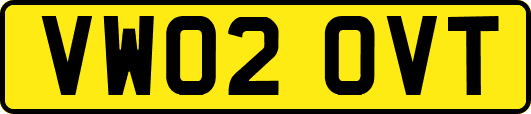 VW02OVT