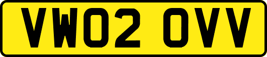 VW02OVV