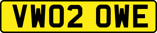 VW02OWE