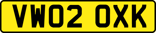 VW02OXK