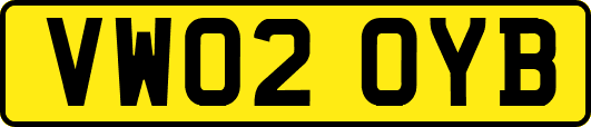 VW02OYB