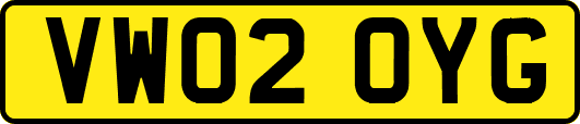 VW02OYG