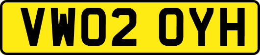 VW02OYH