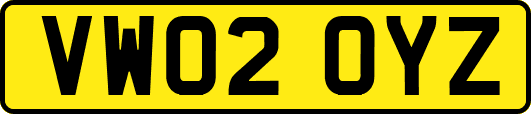 VW02OYZ