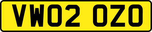 VW02OZO