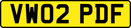 VW02PDF