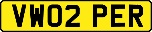 VW02PER