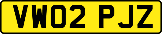 VW02PJZ
