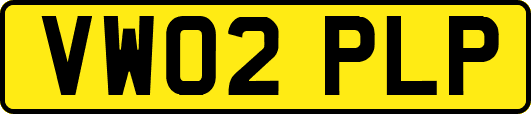 VW02PLP