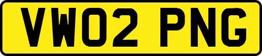 VW02PNG