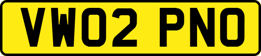 VW02PNO