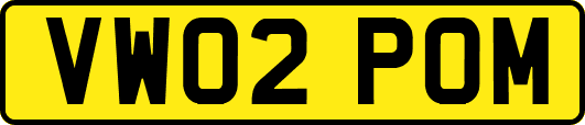 VW02POM