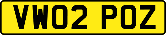 VW02POZ