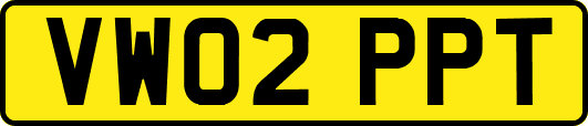 VW02PPT