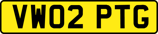 VW02PTG