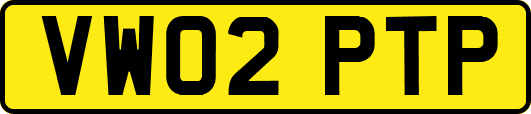 VW02PTP
