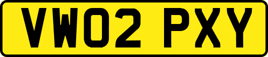 VW02PXY
