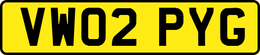 VW02PYG