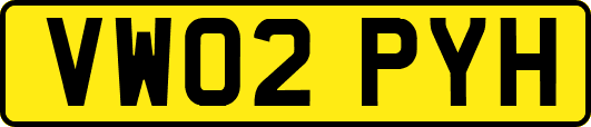 VW02PYH