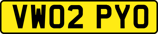 VW02PYO