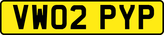 VW02PYP