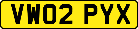 VW02PYX