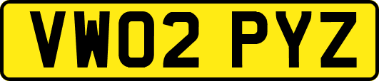 VW02PYZ