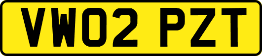 VW02PZT