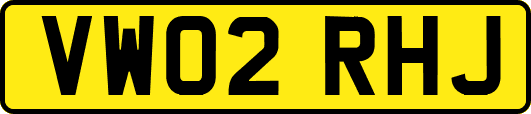 VW02RHJ