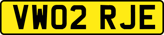 VW02RJE