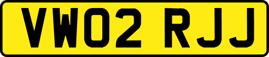 VW02RJJ