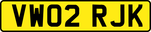VW02RJK