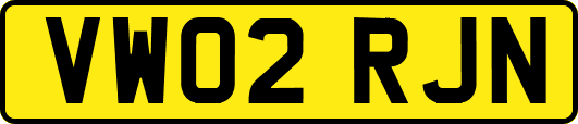VW02RJN