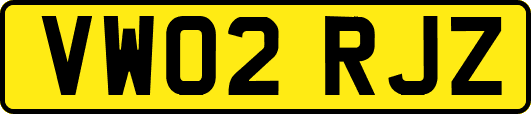 VW02RJZ
