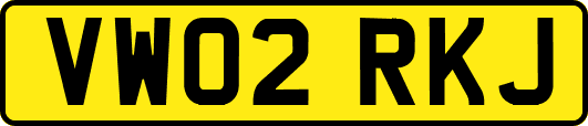 VW02RKJ