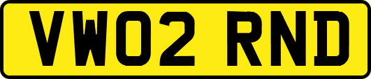 VW02RND