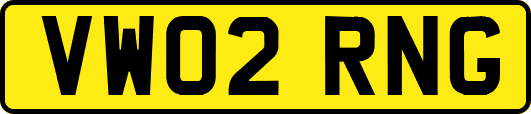 VW02RNG