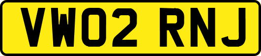 VW02RNJ