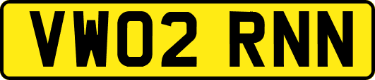 VW02RNN